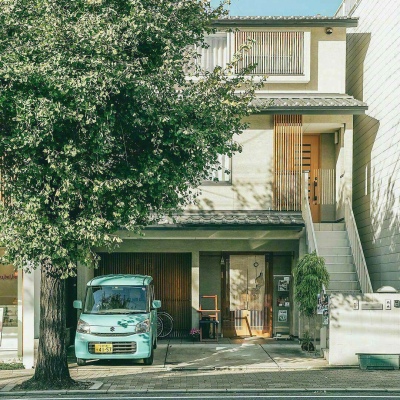 兽设拟人化设计技巧FurryQQ群